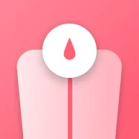 Weight Loss Tracker