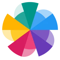 Wellness Wheel