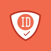 Complete ID: Secure VPN