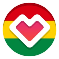 AfricanLove - African Dating