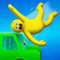 Drop Dude