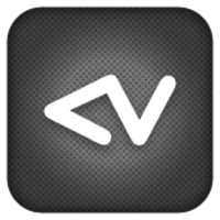 LESSOR-APP