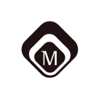 Magnetic.am