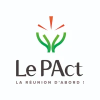 Le PACT
